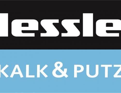 Hessler Silikatgrund