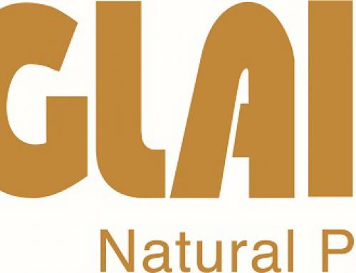 Aglaia Aquasol Vorlack