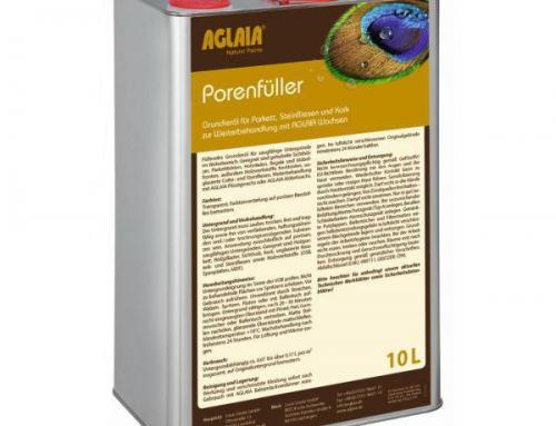 Aglaia Porenfüller