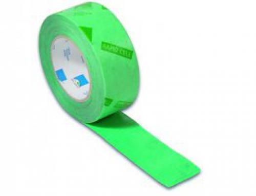 PRO CLIMA Klebebänder