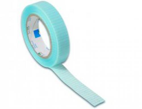 PRO CLIMA Anschlusskleber