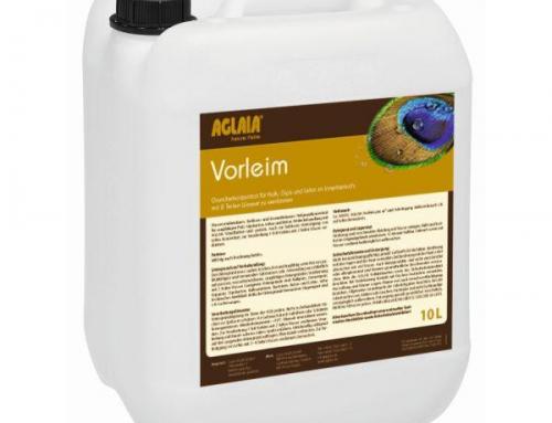 Aglaia Vorleim
