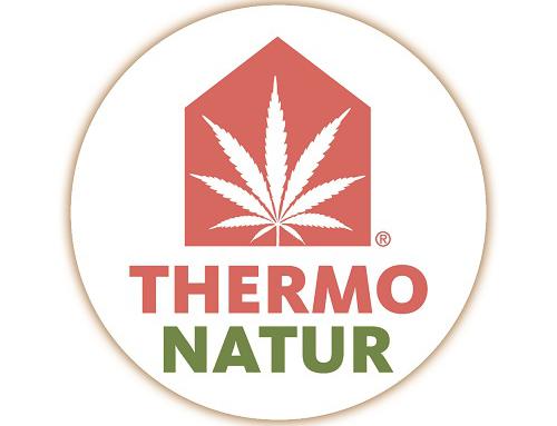 Pavatex Putzträgerplatte Diffutherm un Laibungsplatte