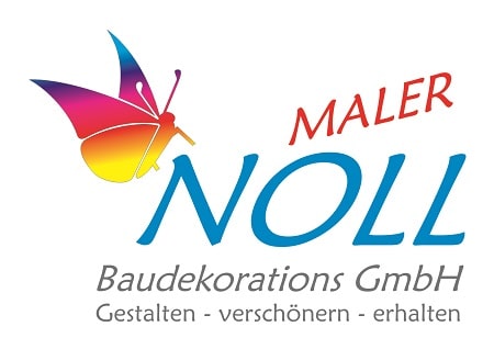 Maler Noll Baudekorations GmbH Freigericht