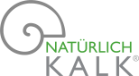 Natürlich Kalk Logo