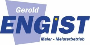 Gerold Engist GmbH, Maler, Marktbreit