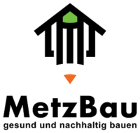 Metzbau