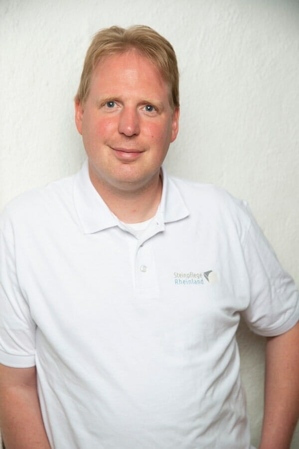 Thomas Rinke