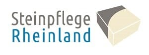 Steinpflege