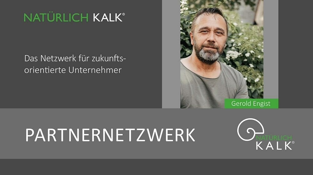 Netzwerkpartner