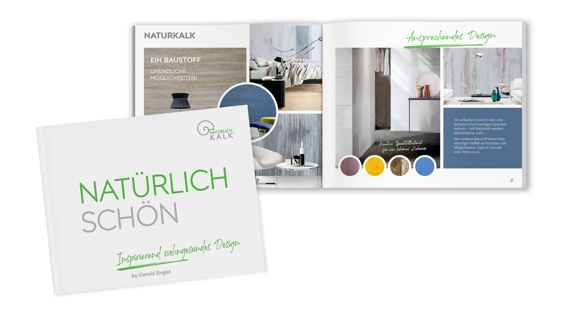 Designbook Designbook