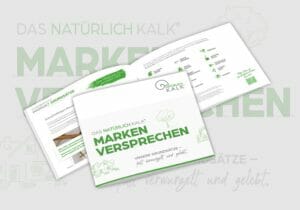 Naturfarben - Netzwerk für Kalkputz, Lehm und Naturfarben