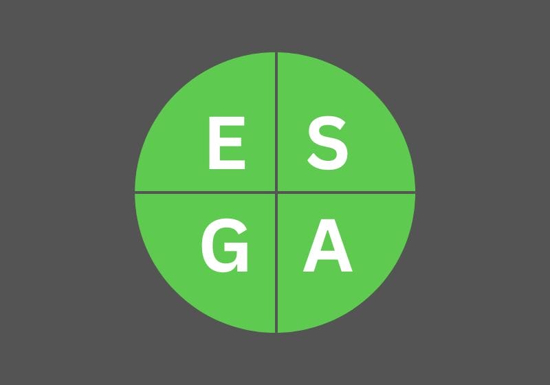 ESAG-Formel ESAG-Formel