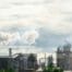 CO2 Bilanz