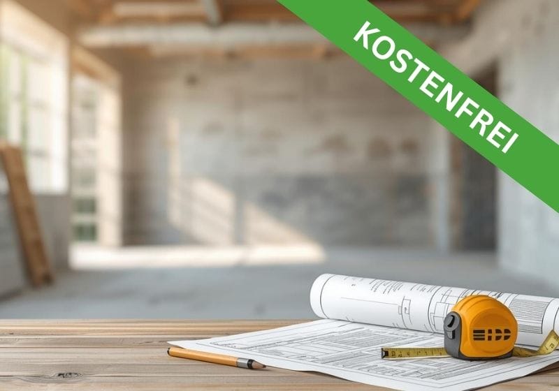 Kastenbild Sprechstunde Netzwerk für Kalkputz, Lehm und Naturfarben - Schimmelvortrag